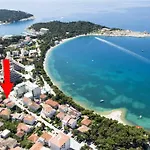 Apartmani Premeru