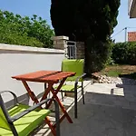 Vacation Home Villa Oleandra