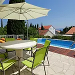 Vacation Home Villa Oleandra