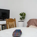 Apartment Gostinjska