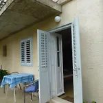 Guesthouse Bracanovic