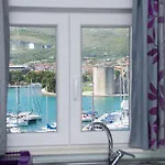 Apartments Maria