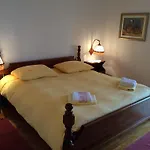 Villa Blaga Rooms&Apartments