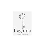 Apartment Laguna