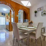 Holiday Villa Anna