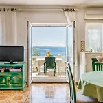 Apartments Jasmina