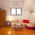 Guest House Margarita