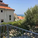 Apartments Bilic Nemira