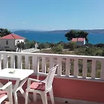 Apartments Natali