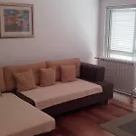 Apartments Natali