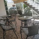 Luxury Apartment Brela