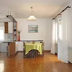 Apartmani Kumric