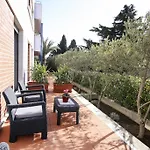 Lavanda Dream Apartment