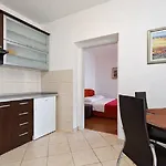 Vila Ivarossa