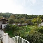 Vila Ivarossa