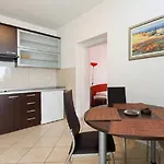Vila Ivarossa