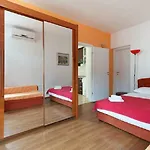 Vila Ivarossa