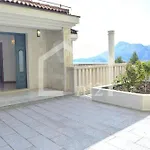 Luxury Residence Omis