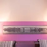 Apartment & Room Ursa