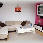 Apartment Viro
