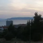 Apartment Mia Makarska