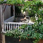 Vis Apartments Simunovic