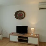 Apartment Branko