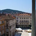 Best Of Split Apartments