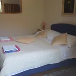 Apartment Lidija