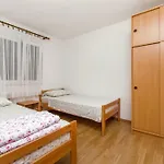 Apartment Vojka