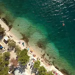 Amadria Park Camping Trogir - Apartments