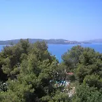 Apartmani Gabric