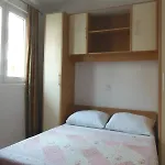 Apartments Jela