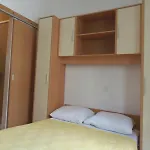 Apartments Jela