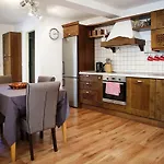Apartment Roko