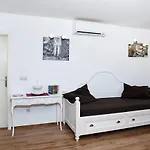 Apartment Roko