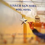 KháCh SạN Noel Dà LạT