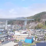 岡谷セントラルホテル