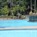 Batangas Country Club