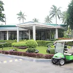 Batangas Country Club