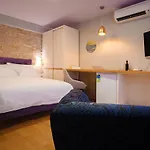 Mijama Suites