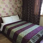 Sanjeong Motel