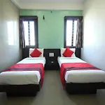 Oyo Rooms Sahkari Jin Cross Road