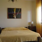 Apartments Stanko