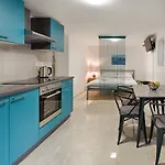 Cezar Luxury Apartment