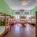 Adriatic Hostel - Youth Only