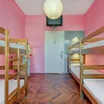 Adriatic Hostel - Youth Only