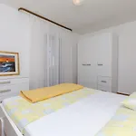 Apartments Denis