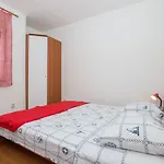 Apartment Danijela