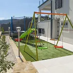 Villa Agana